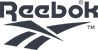 BOX OBUWIA 10 SZTUK KATEGORIA A