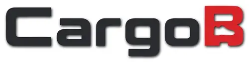 logo CargoB