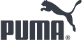 B77f8da0 partner logo 3.png